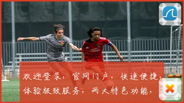 欢迎登录，官网门户，快速便捷，体验极致服务，两大特色功能，不容错过，立即加入我们